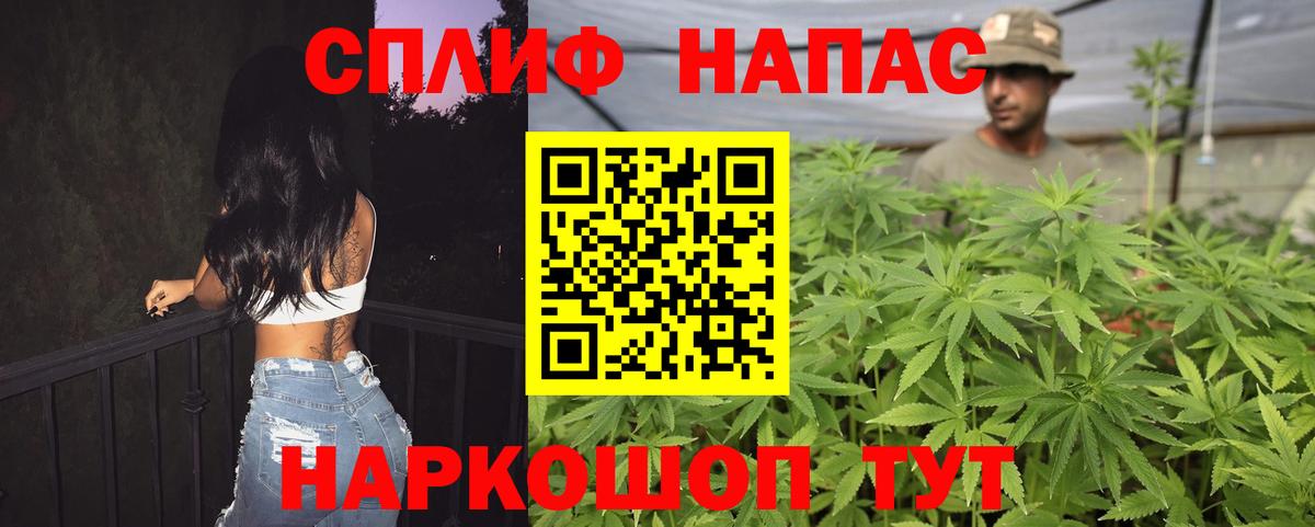 Шишки марихуана MAZAR Сертолово